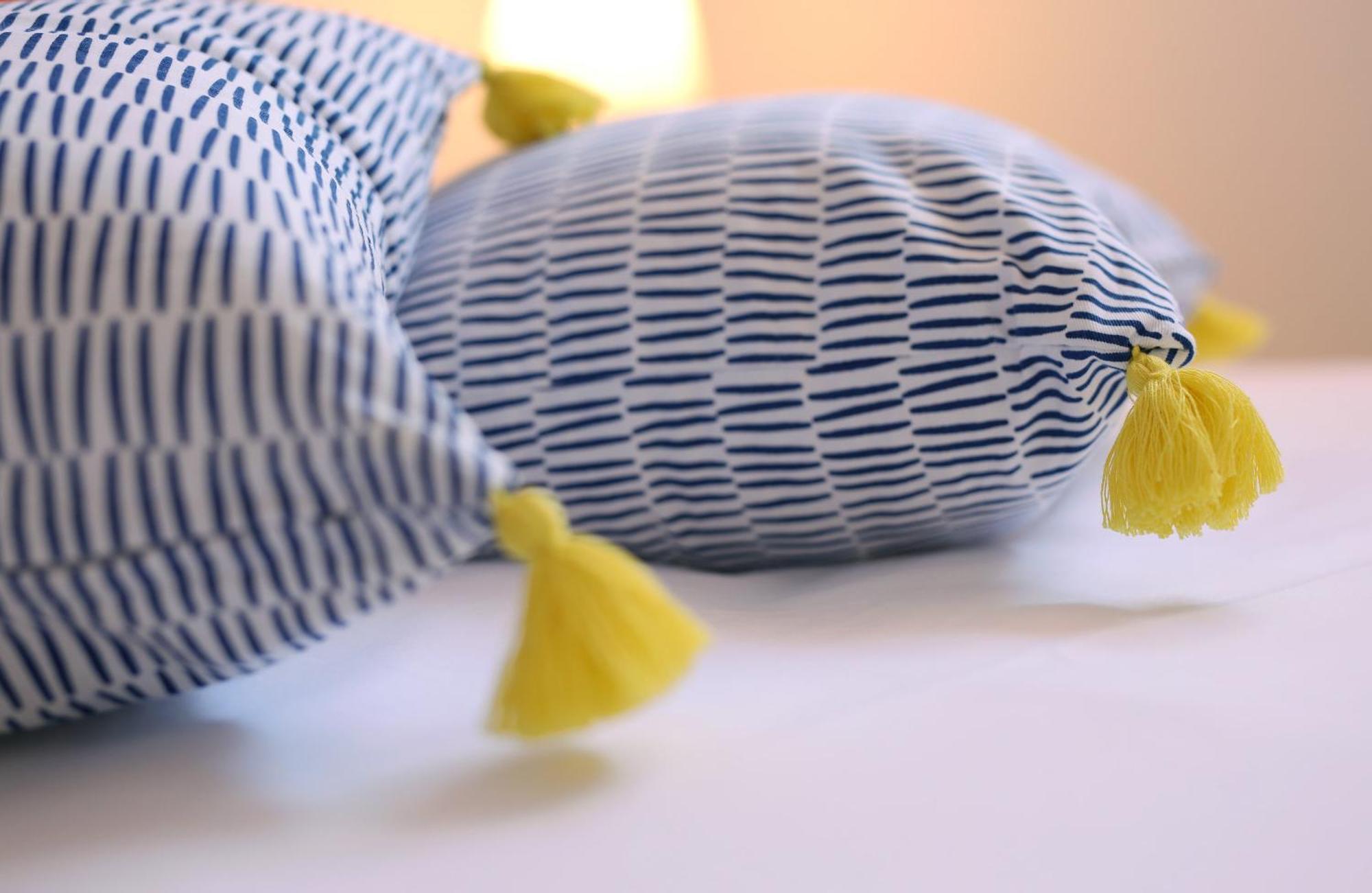 Glass Boutique - Rooms & Suites Marinha Grande Kamer foto