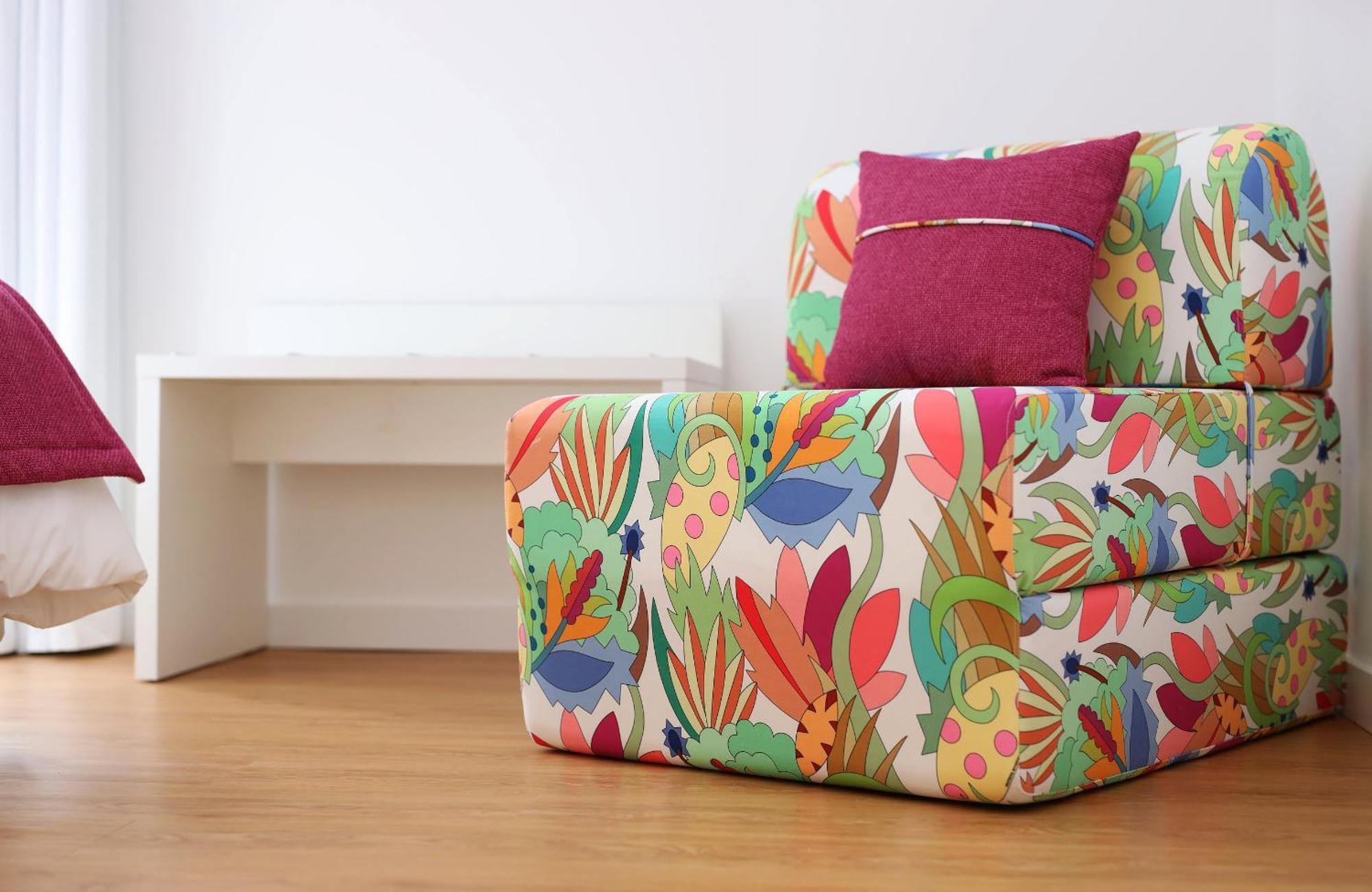 Glass Boutique - Rooms & Suites Marinha Grande Kamer foto